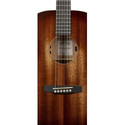 C.F. Martin Dreadnought Jr E StreetMaster